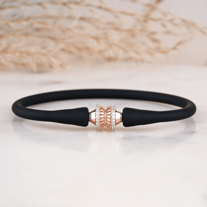 Classic Charm Rakhi Bracelet