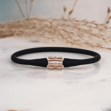 Classic Charm Rakhi Bracelet