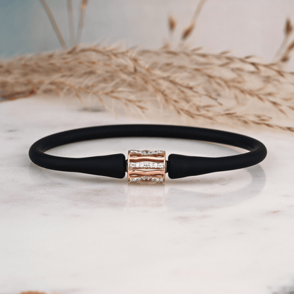 Classic Charm Rakhi Bracelet