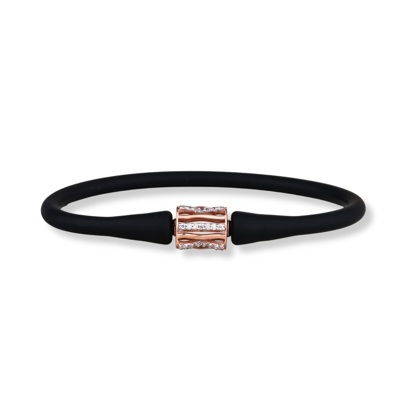 Classic Charm Rakhi Bracelet