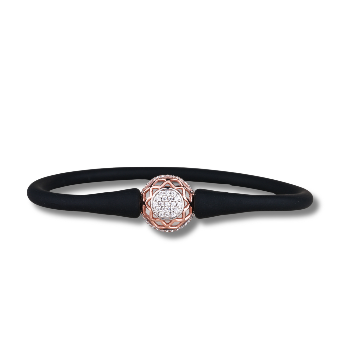 Classic Charm Rakhi Bracelet