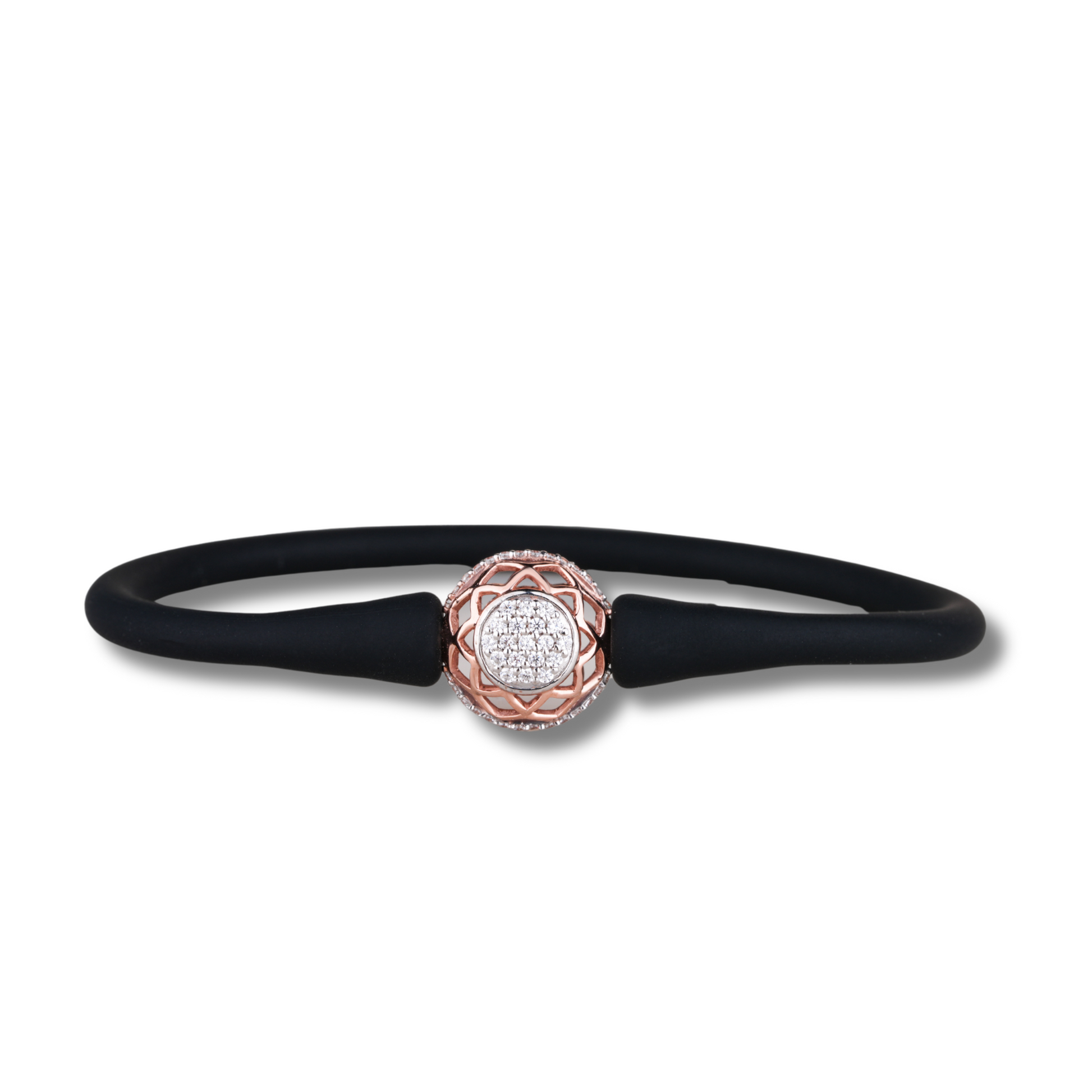 Classic Charm Rakhi Bracelet