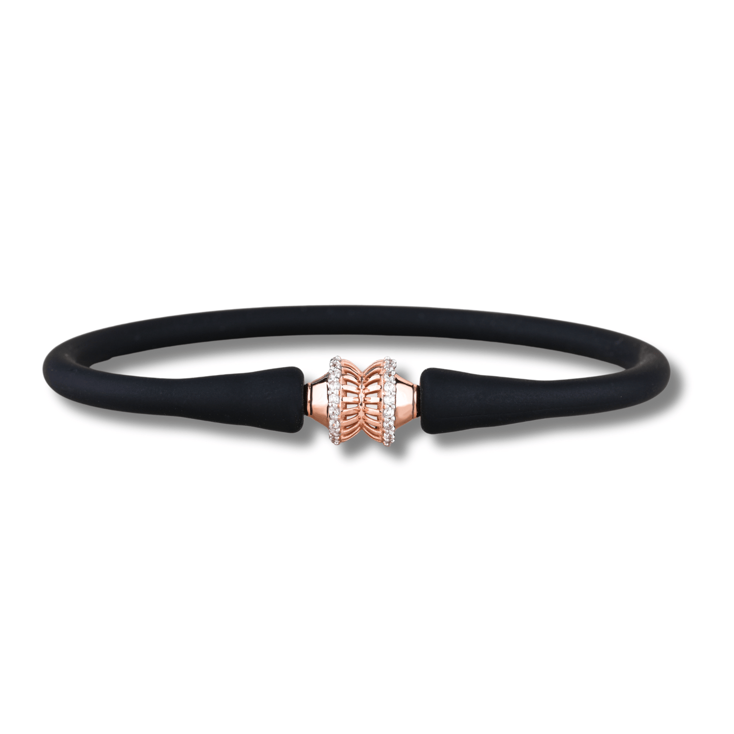 Classic Charm Rakhi Bracelet