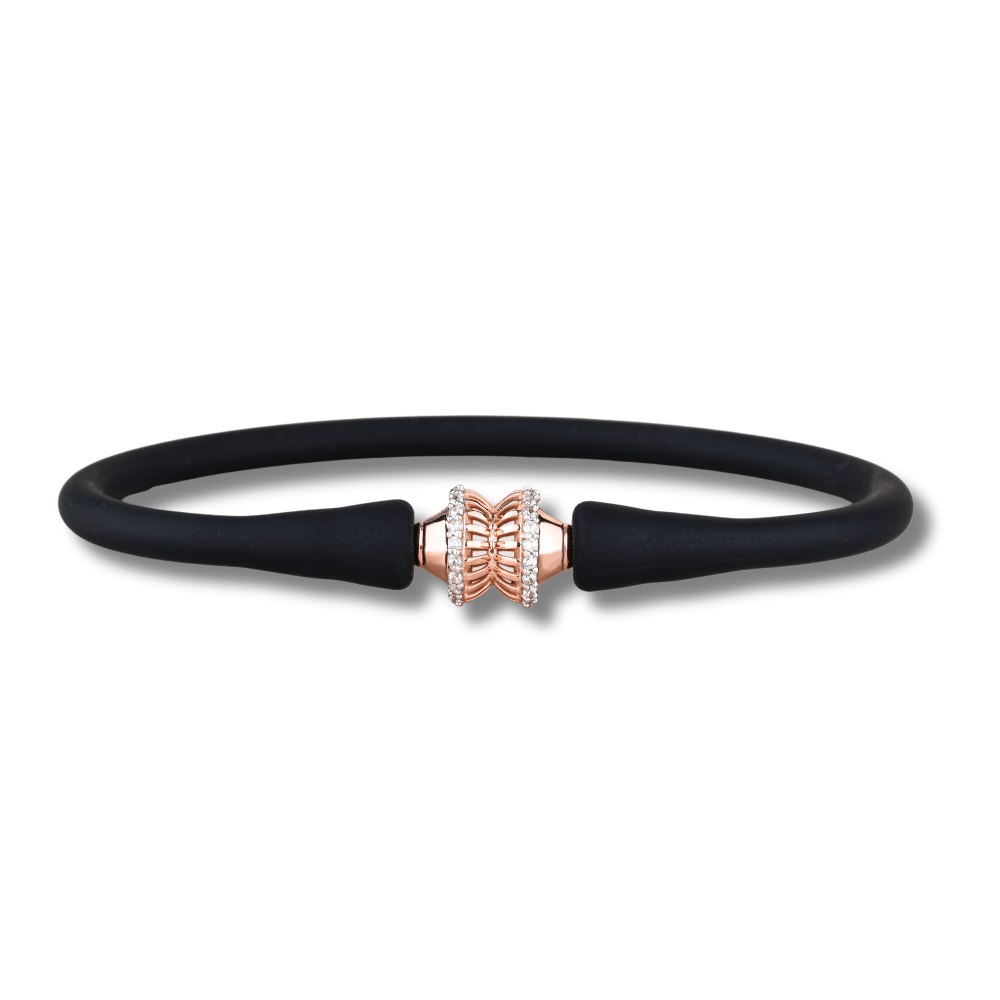 Classic Charm Rakhi Bracelet