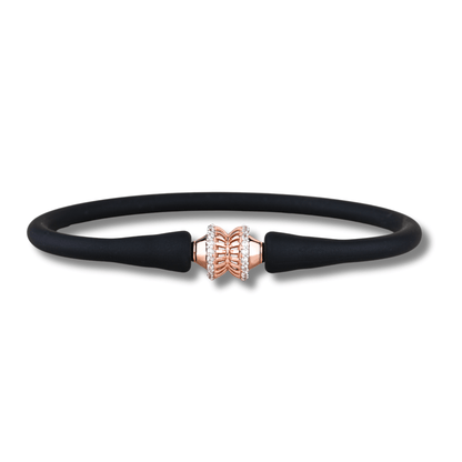 Classic Charm Rakhi Bracelet