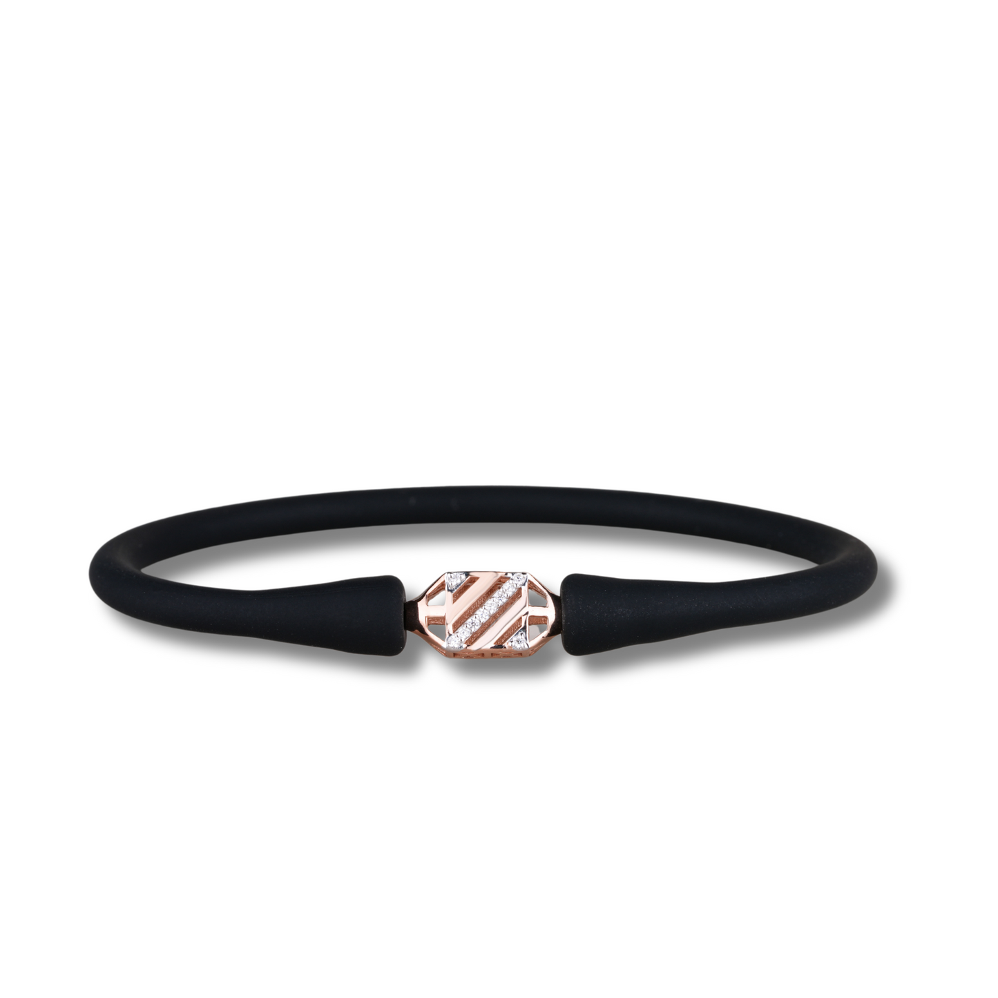 Classic Charm Rakhi Bracelet