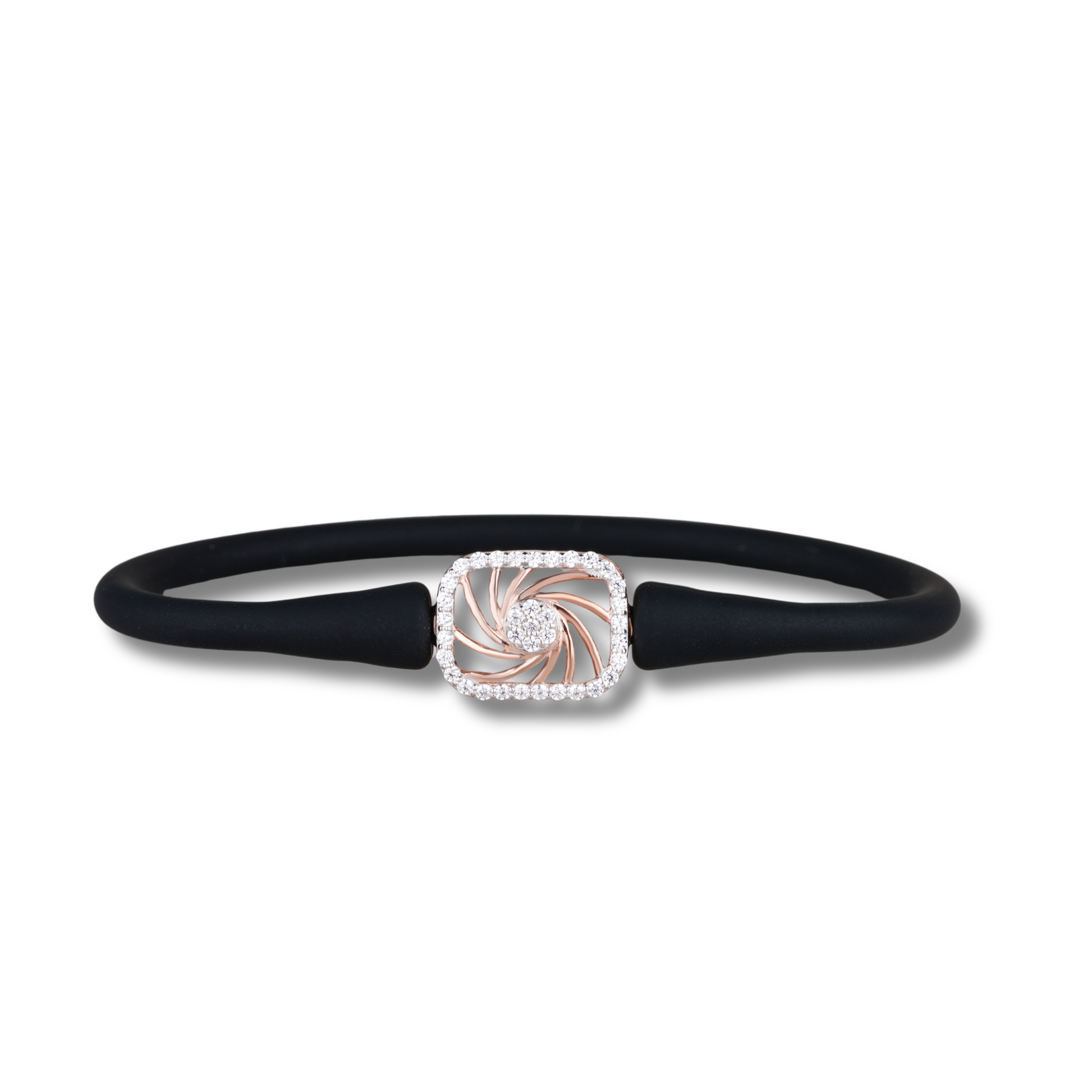 Classic Charm Rakhi Bracelet