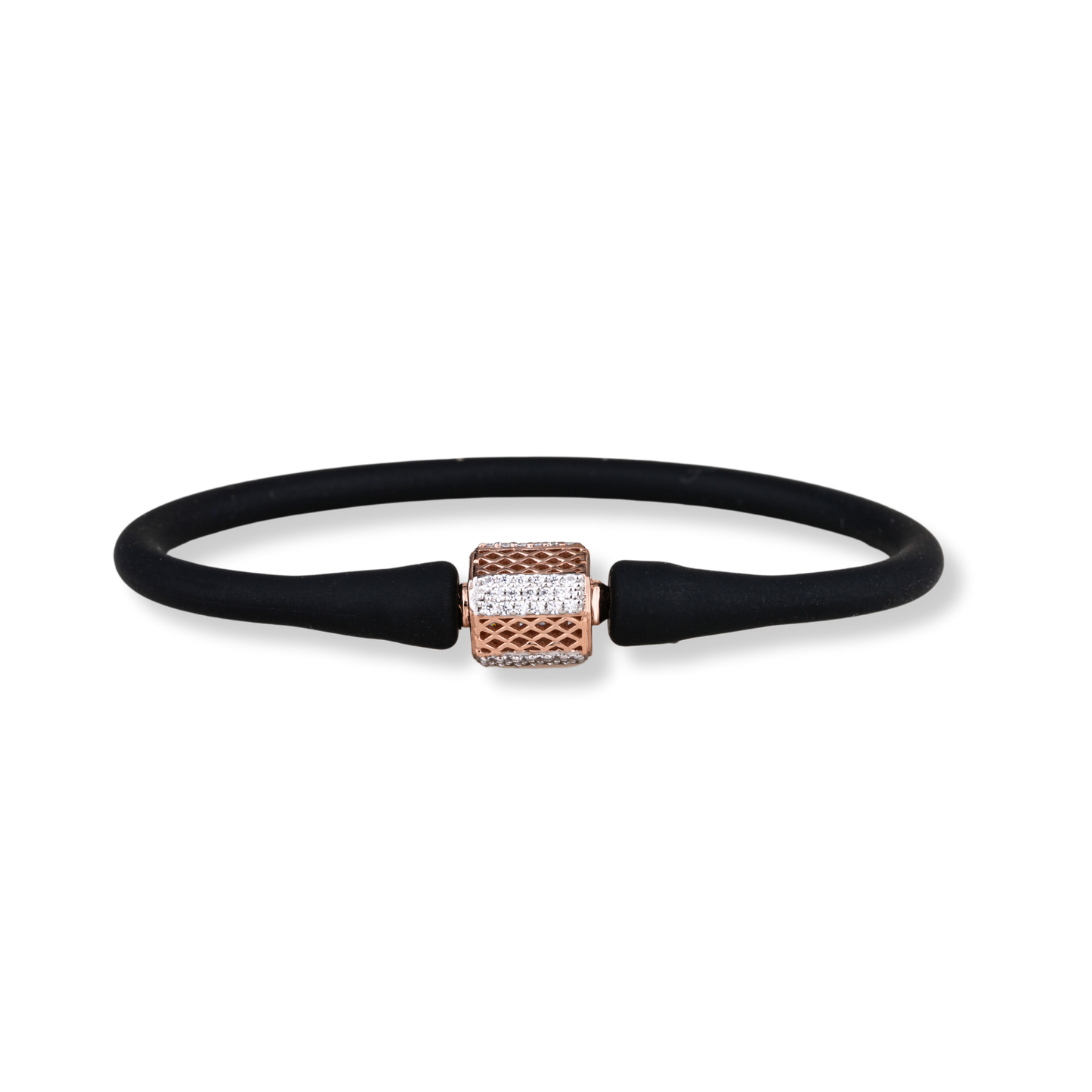 Classic Charm Rakhi Bracelet