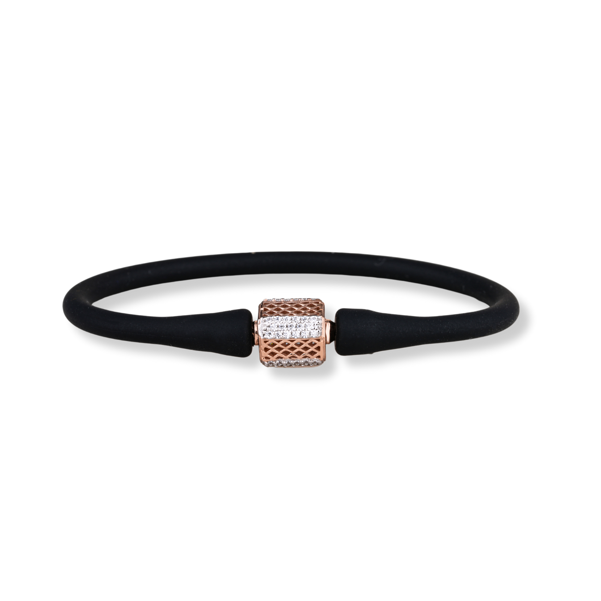 Classic Charm Rakhi Bracelet
