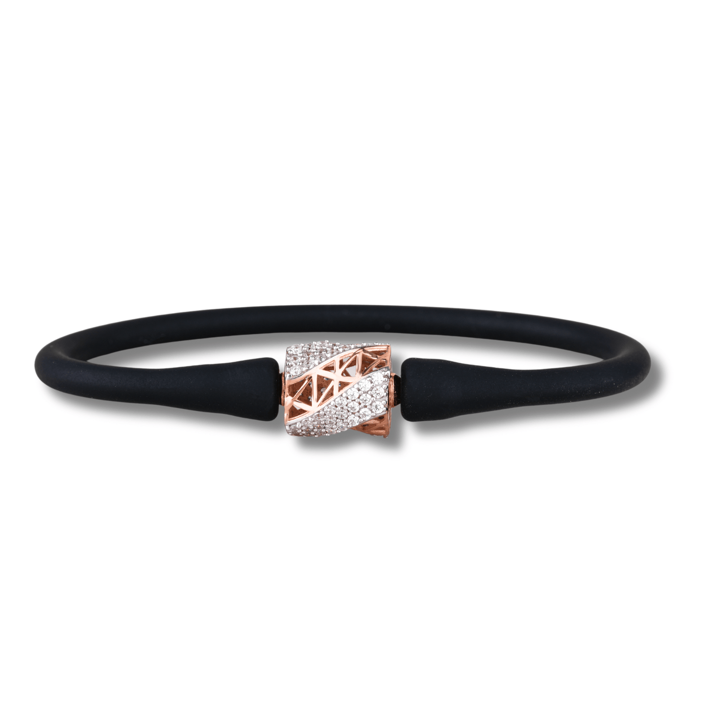 Classic Charm Rakhi Bracelet