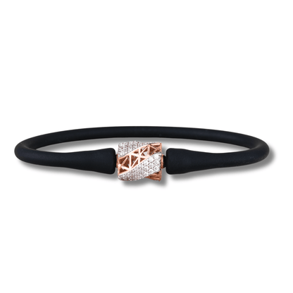 Classic Charm Rakhi Bracelet