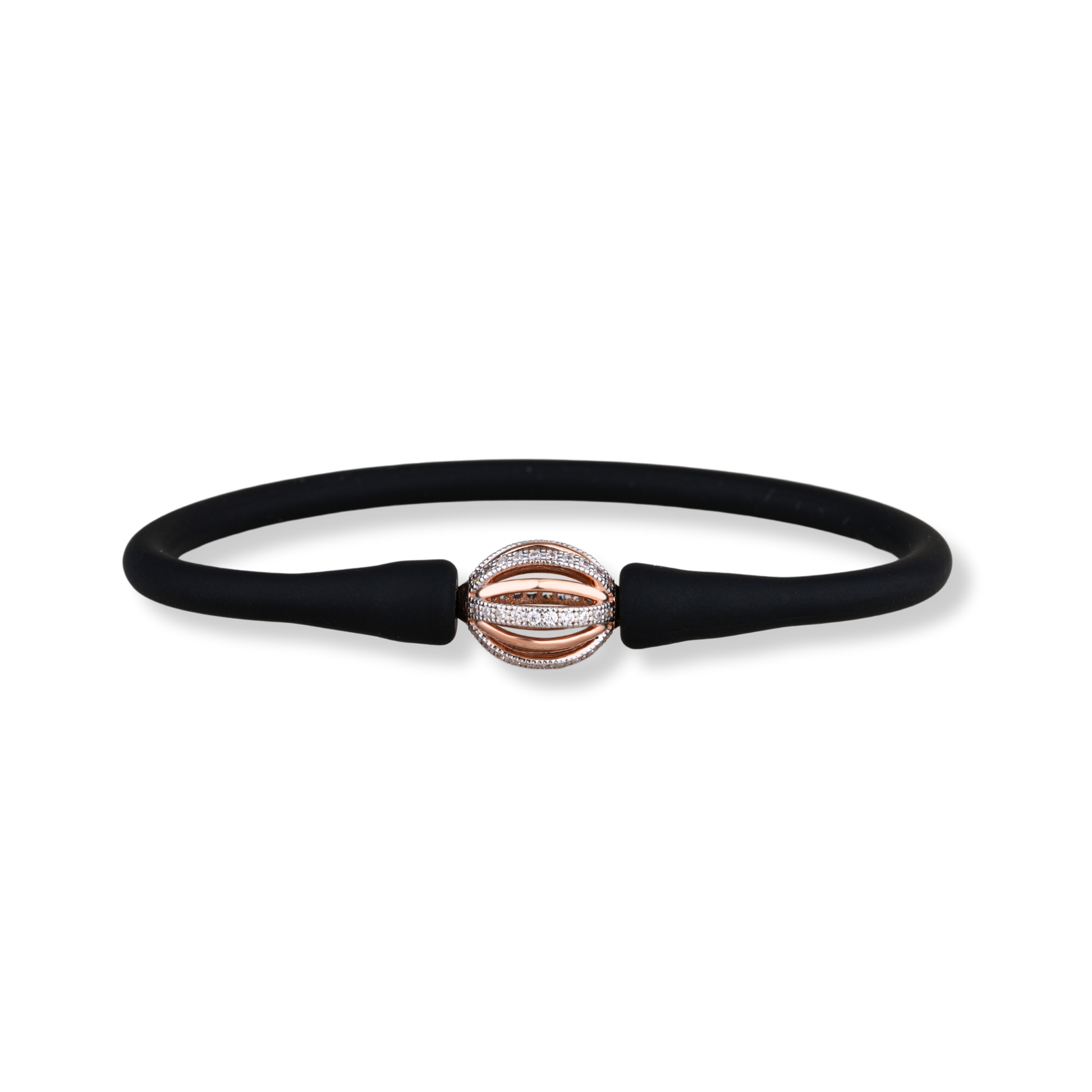 Classic Charm Rakhi Bracelet
