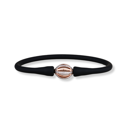 Classic Charm Rakhi Bracelet