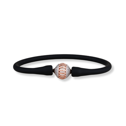 Classic Charm Rakhi Bracelet