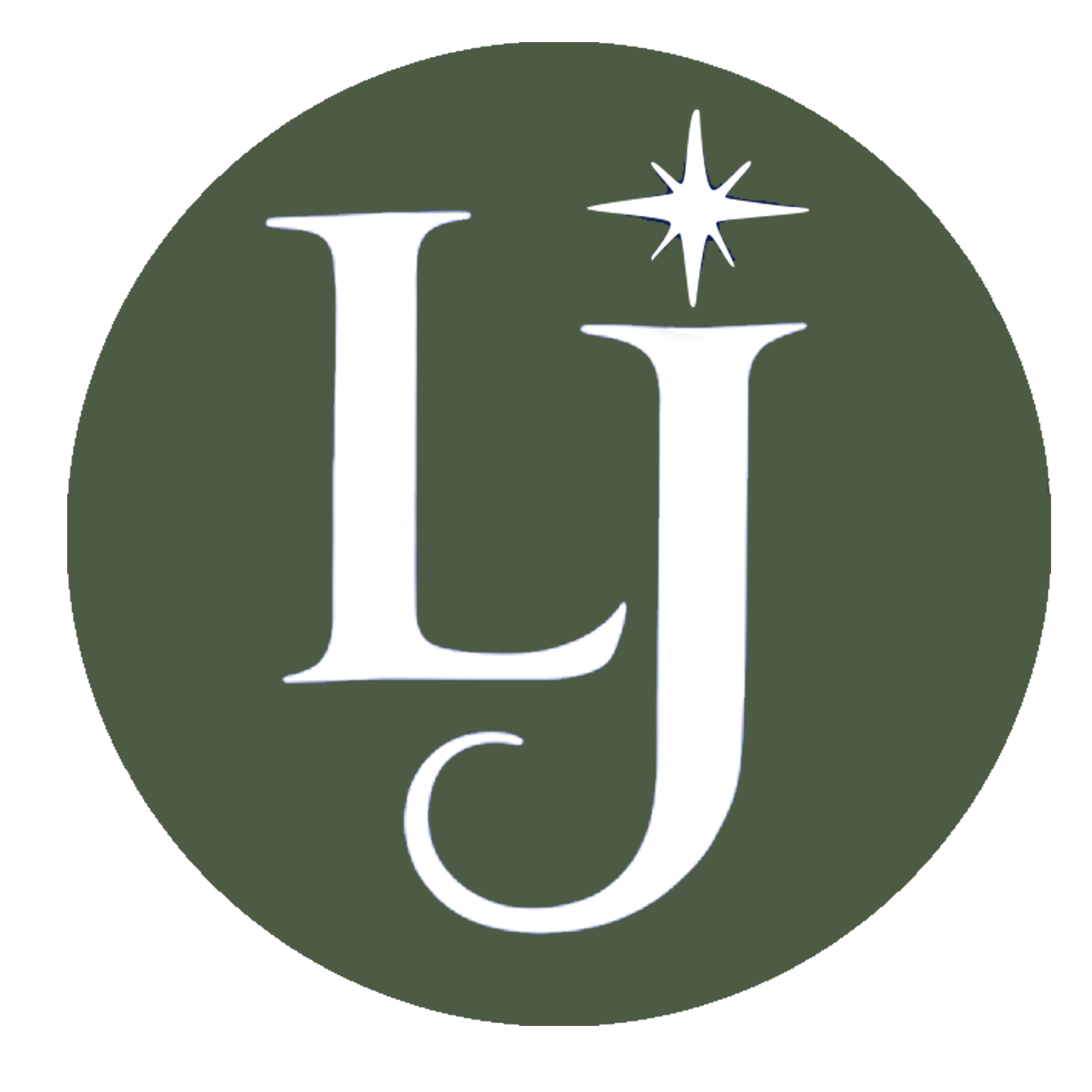 LUMINA JEWELS