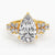 Vintage Rings